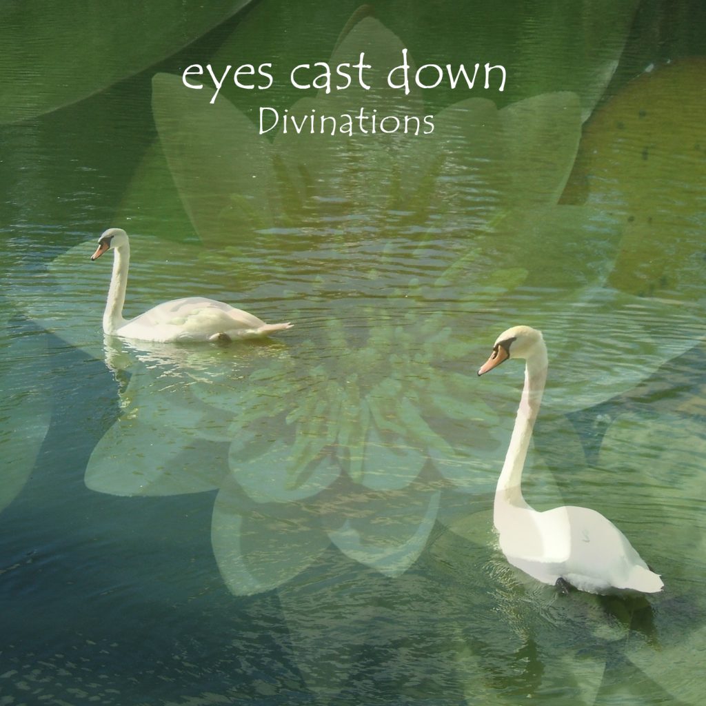 album-2-divinations-reflections-on-the-creative-process-eyes-cast