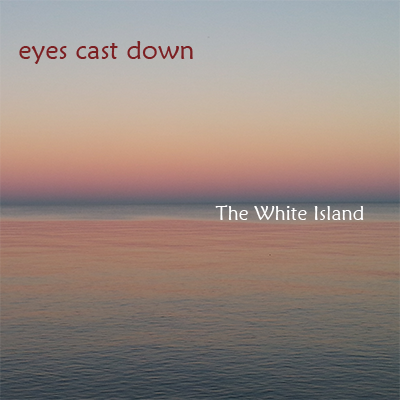 The White Island: Airplay